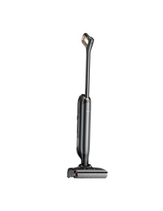 Aspirator Robot Mova M10, Gri 2