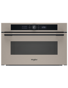 Микроволновая печь Whirlpool WMD54MBG, Бежевый