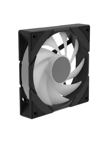 Вентилятор для ПК Deepcool CG580, 120 мм