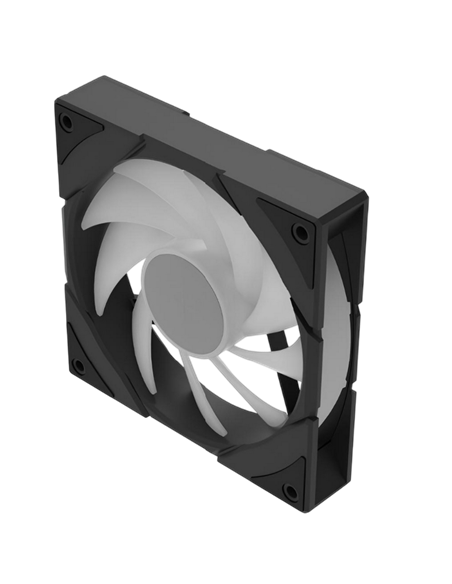 Ventilator PC Deepcool CG580, 120 mm