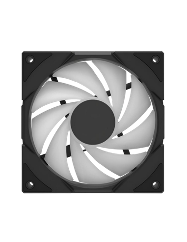Вентилятор для ПК Deepcool CG580, 120 мм