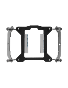 Монтажный комплект Deepcool EM009-MKNNIN-G-1