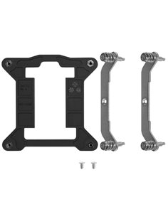 Монтажный комплект Deepcool EM009-MKNNIN-G-1 2