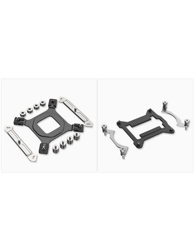 Kit de montare Deepcool EM009-MKNNIN-G-1