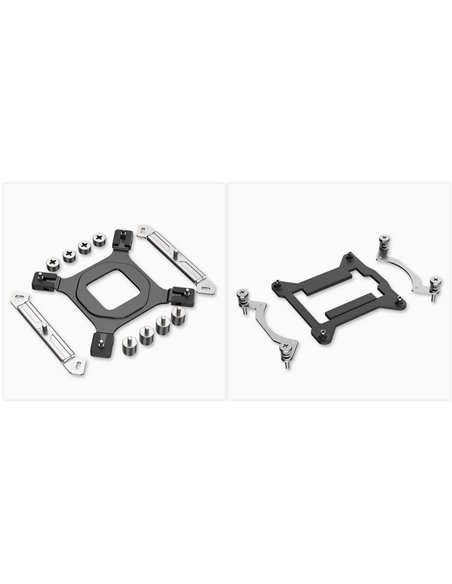 Kit de montare Deepcool EM009-MKNNIN-G-1 Kit de montare Deepcool EM009-MKNNIN-G-1