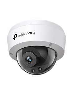 Camera de supraveghere IP TP-LINK VIGI C230(2.8 mm), Alb