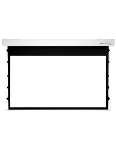 Ecran electric Sopar 5492ZT, 185", 16:9 2