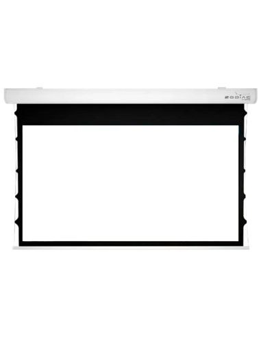 Ecran electric Sopar 5492ZT, 185", 16:9