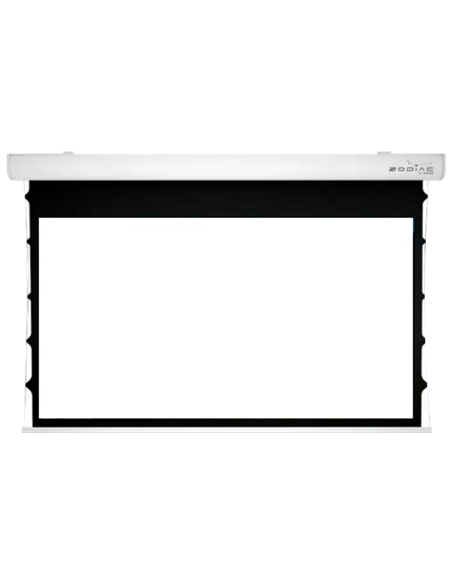 Ecran electric Sopar 5492ZT, 185", 16:9