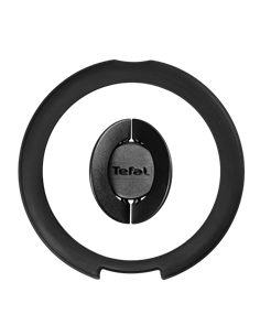 Capac Tefal L9846653, 26cm, Negru 2