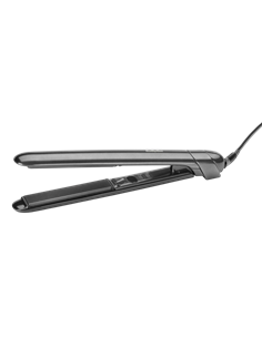 Выпрямитель для волос BaByliss ST620E, Серый