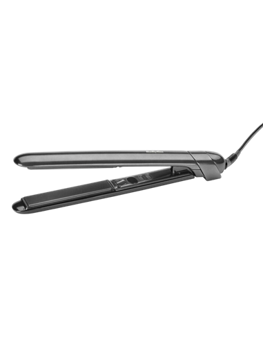 Выпрямитель для волос BaByliss ST620E, Серый