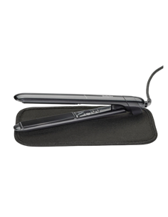 Placă de îndreptat părul BaByliss ST620E, Gri 2