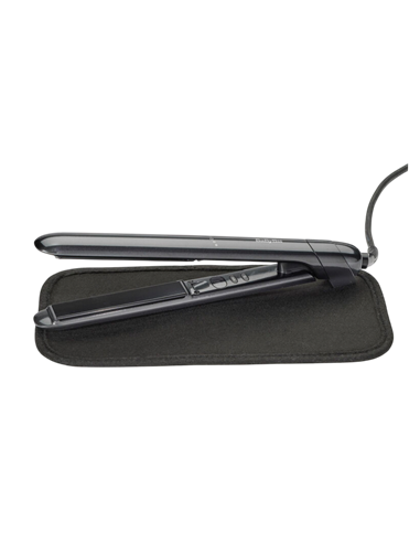 Выпрямитель для волос BaByliss ST620E, Серый