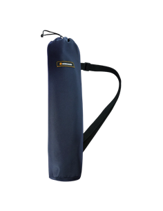 Tripied Video Vanguard VESTA GO 234CB, Cap trepied de minge, Negru 2