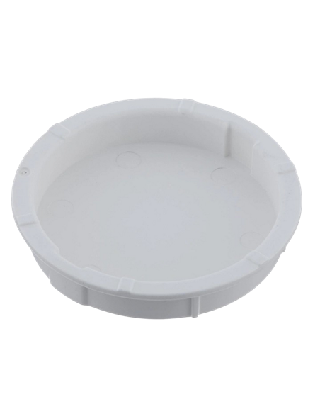 Мясорубка Panasonic MK-GX1710KTQ, Чёрный Мясорубка Panasonic MK-GX1710KTQ, Чёрный
