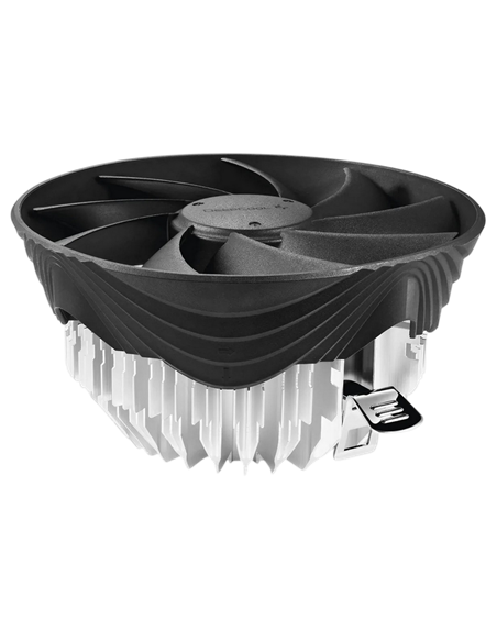 Cooler procesor Deepcool GAMMA HUNTER V2