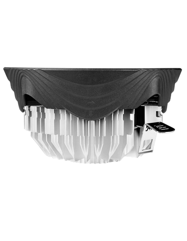 Cooler procesor Deepcool GAMMA HUNTER V2
