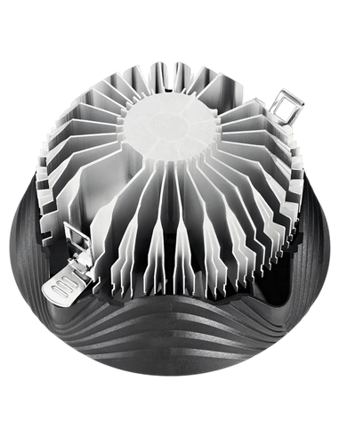 Кулер для процессора Deepcool GAMMA HUNTER V2