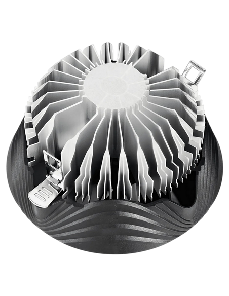 Cooler procesor Deepcool GAMMA HUNTER V2 Cooler procesor Deepcool GAMMA HUNTER V2
