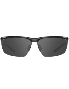 Ochelari de soare Xiaomi Sport, Negru