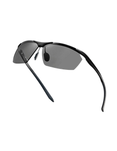 Ochelari de soare Xiaomi Sport, Negru 2