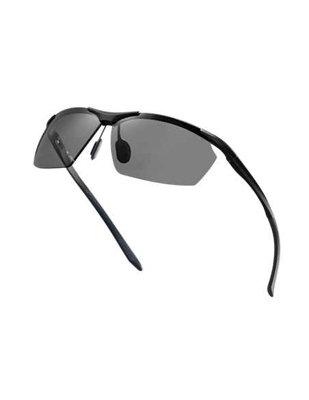Солнцезащитные очки Xiaomi Sport, Черный