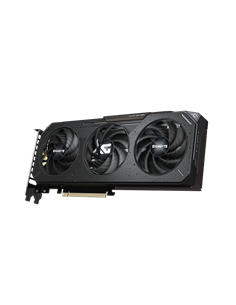 Placă Video Gigabyte GV-N506TGAMING OC-16GD, 16GB GDDR7 128bit 2