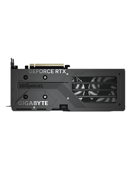 Видеокарта Gigabyte GV-N506TGAMING OC-16GD, 16 ГБ GDDR7 128бит
