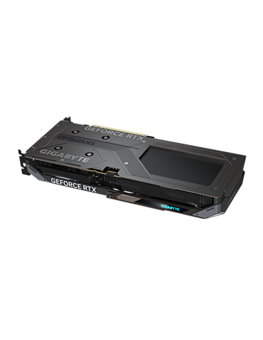 Placă Video Gigabyte GV-N506TGAMING OC-16GD, 16GB GDDR7 128bit
