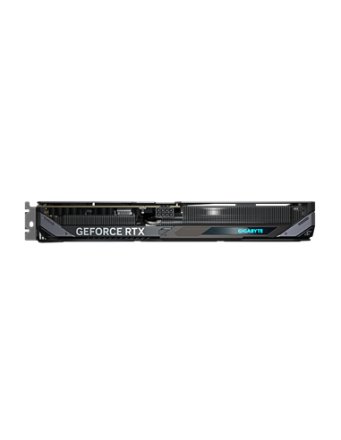 Placă Video Gigabyte GV-N506TGAMING OC-16GD, 16GB GDDR7 128bit