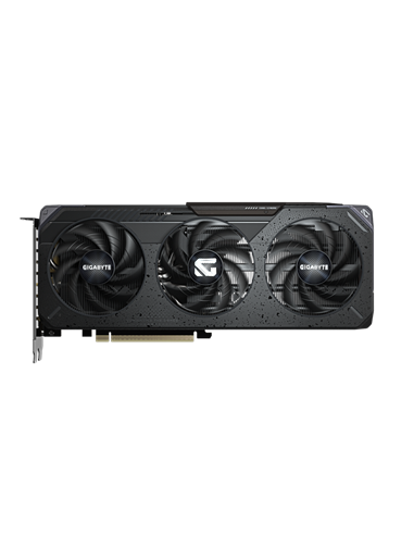 Placă Video Gigabyte GV-N506TGAMING OC-16GD, 16GB GDDR7 128bit