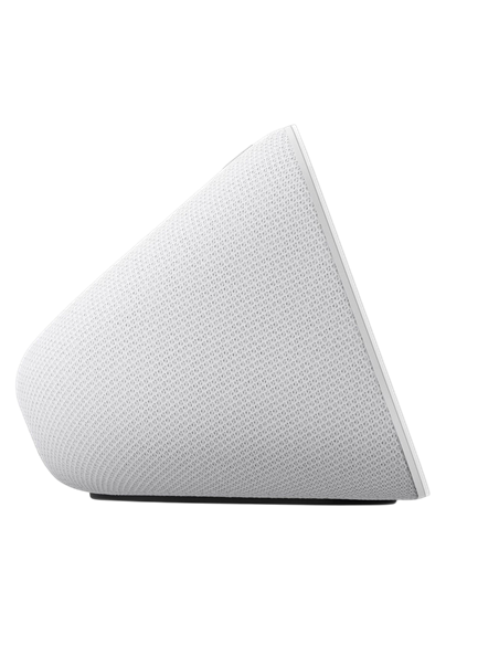 Difuzor Inteligent Amazon Echo Show 5 (3rd Gen), Glacier White Difuzor Inteligent Amazon Echo Show 5 (3rd Gen), Glacier White