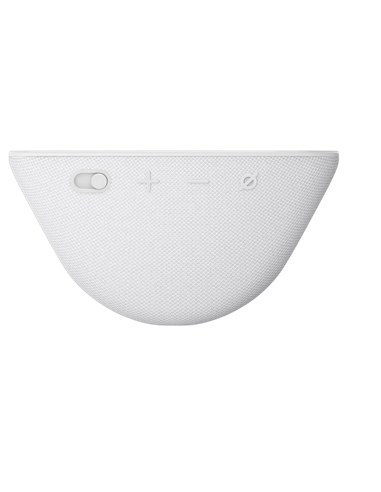 Умная колонка Amazon Echo Show 5 (3rd Gen), Glacier White