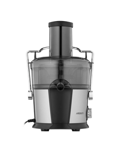 Соковыжималка Ardesto JEG-800, Нержавеющая сталь 2