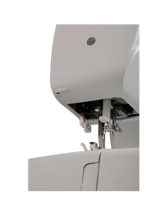 Швейная машина JAGUAR FS-8400, Белый 2