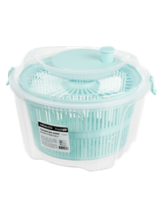 Сушилка для фруктов Ardesto AR1603TP, Бирюзовый