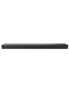 Soundbar Hisense U5120GW, Negru 2