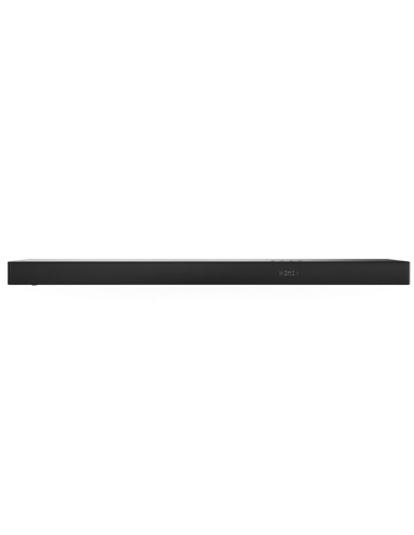 Soundbar Hisense U5120GW, Negru