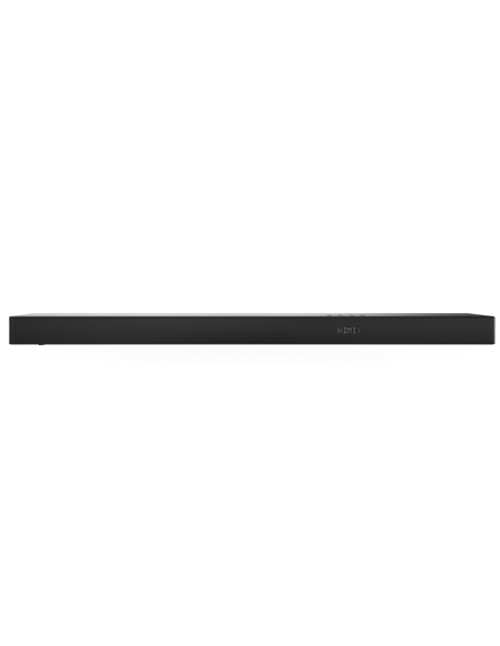 Soundbar Hisense U5120GW, Negru
