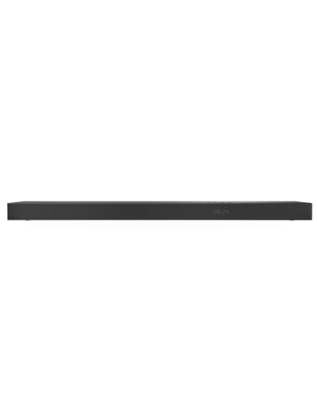 Soundbar Hisense U5120GW, Negru