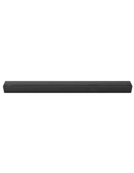 Soundbar Hisense U5120GW, Negru