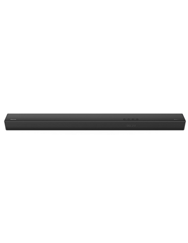 Soundbar Hisense U5120GW, Negru