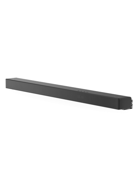Soundbar Hisense U5120GW, Negru