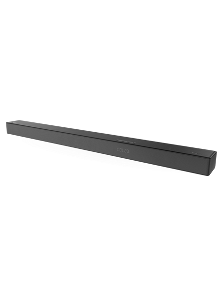 Soundbar Hisense U5120GW, Negru