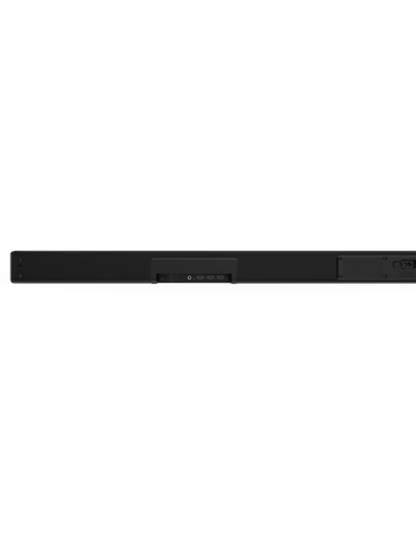 Soundbar Hisense U5120GW, Negru