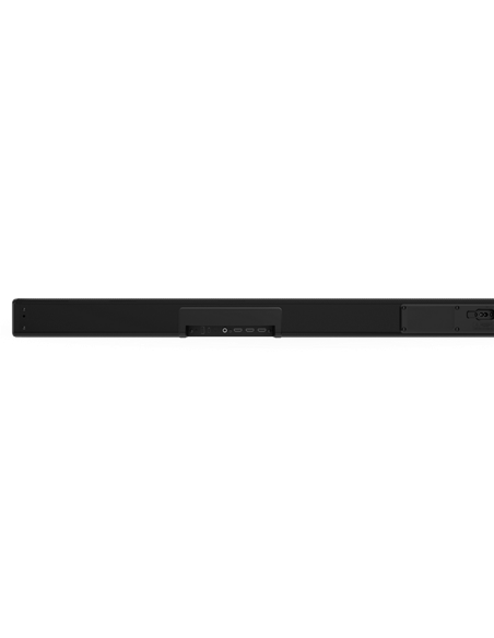 Soundbar Hisense U5120GW, Negru