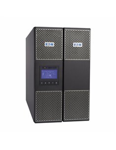 Источник бесперебойного питания Eaton 9PXEBM72RT3U, Онлайн, 2200VA, Башня/Крепление в стойку 2