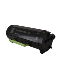 Toner Sharp MXB46T, Negru 2