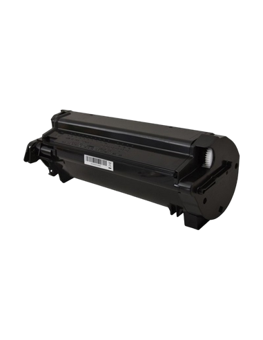 Toner Sharp MXB46T, Negru